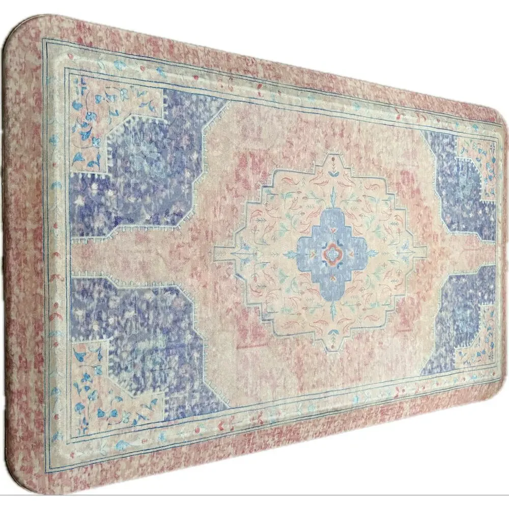 House of Noa Anti Fatigue Cushioned Standing Mat, Discontinued Rare, 20